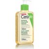 CeraVe Hydratačný čistiaci penivý olej s obsahom 3 esenciálnych ceramidov a lipidov 236 ml