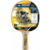 Raketa na stolný tenis Donic Schildkröt Legends Line 500