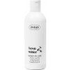 Ziaja kozie mlieko telové mlieko 300 ml