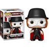 Funko POP! Television - Chucky - Phantom Chucky
