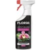 Listová výživa pre orchideje Floria 500 ml
