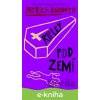 E-kniha Ripley pod zemí - Patricia Highsmith