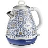2869/CA CAPRI RÝCHLOVARNÁ KANVICA ARIETE