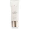 Rituals The Ritual Of Namaste Skin Brightening Face Exfoliator rozjasňující exfoliačn krém 75 ml pro ženy