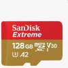 SanDisk microSDXC 128GB SDSQXAA-128G-GN6MA