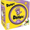 BLACKFIRE Dobble (ASDOBB07CSSKRO)