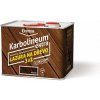 Detecha Karbolineum extra 3,5 kg palisander
