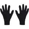 Under Armour Storm Liner black