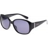 Polarizačné slnečné okuliare Relax Eliza R0365A-black