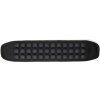 D'Addario Foam Shoulder Pad