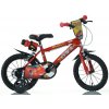 DINO Bikes - Detský bicykel 16