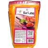 Erik Márton Korenie Kurkuma mletá 500 g