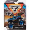 Spin Master MONSTER JAM SBĚRATELSKÁ DIE-CAST AUTA 1:64