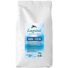 Filtračná náplň do bazénových filtrácií LAGUNA Aqua Filter 25kg