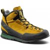 La Sportiva Boulder X MID GTX