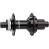 Shimano FH-MT510 E-Thru
