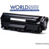 Kompatibilný toner XEROX 106R02763 Black PHASER 6020, WorkCentre 6025