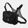 Vesta Helikon Chest Pack Numbat Small - čierna