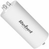 KEMOT Rozbehový kondenzátor 100uF/450V