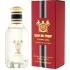 Tommy Hilfiger Tommy Girl Eau de Prep toaletná voda dámska 50 ml