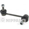 NIPPARTS Tyč/Vzpera stabilizátora J4894009