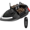 Flytec V801 zavážecí návnadová loďka 5200 mAh