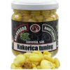 Haldorádó Kukorica Tuning Amur Lamour 130gr