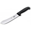 Victorinox 5.7403.20 20 cm