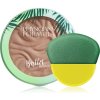 Physicians Formula Murumuru Butter bronzer odtieň Deep Bronzer 11 g