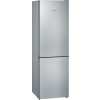 Siemens KG36NVIEB - Chladnička kombinovaná