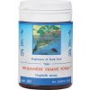 TCM Herbs Prejasnenie temnej tôňy 100 tabliet