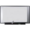 Display LP140WFA(SP)(F2) LCD 14" 1920x1080 WUXGA Full HD LED 30pin Slim (eDP) matný povrch