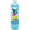 Finclub Čistič s antibakteriálnou prísadou CODI CLEANER 1 liter