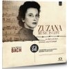 ZUZANA: MUSIC IS LIFE - A STORY OF LOVE, TYRANNY AND TRIUMPH – SPECIAL DVD & LP EDITION