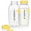 Medela 0075 250ML fľaša (2 ks)