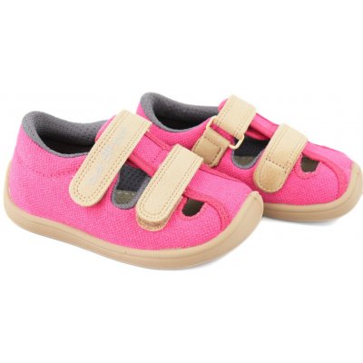 3F Elf Sandal Pink