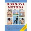 Dornova metoda - Gamal Raslan - jemná cesta ke středu
