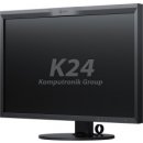 Eizo CG319X