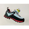 AKCIA High Colorado: Dámska trekingová obuv High Colorado Piz Low Lady VIBRAM® 4