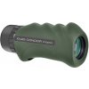 Monokulárny ďalekohľad Bresser Condor 10x25
