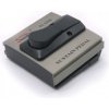 Soundking AL 308 Sustain pedal