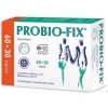 S&D Pharma ProBio-fix Inum 60 + 30 kapsúl