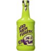 Dead Man's Fingers Lime 37,5% 0,7 l (čistá fľaša)
