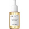 SKIN1004 MADAGASCAR CENTELLA AMPOULE VYŽIVUJÚCE SÉRUM PRE ÁZIJSKÚ PESTÚNKU 30 ml