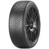 Pirelli CINTURATO WINTER 3 205/55 R16 94 H Zimné XL FR M+S 3PMSF