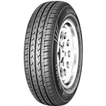 Pneumatiky Austone ASR71 175/70 R14 93T