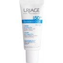 Pleťový krém Uriage Bariéderm Cica Repairing Cream with Cu-Zn reparačný krém s obsahom medi a zinku 40 ml