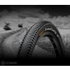 Continental Double Fighter III 20x1.75 Sport Reflex plášť, drôt