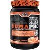 ALR Industries Huma Pro 334g Blue Raspberry