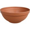 Nohel garden Žardinka DETAR plastová 23x10cm